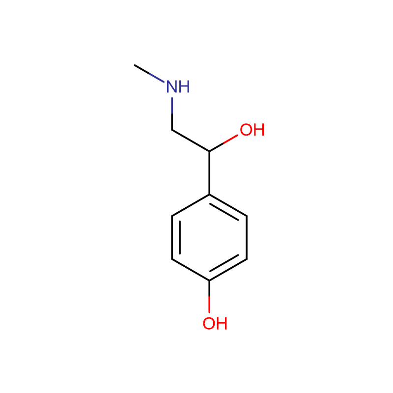 सायट्रस ऑरेंटियम पीई 4-30% कॅस:94-07-5