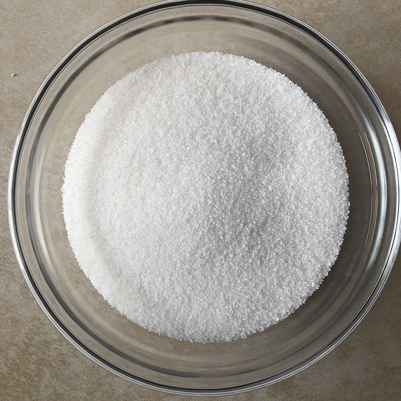 Тринатриева сол на уридин-5'-дифосфоглюкуронова киселина CAS:63700-19-6 Бял прах