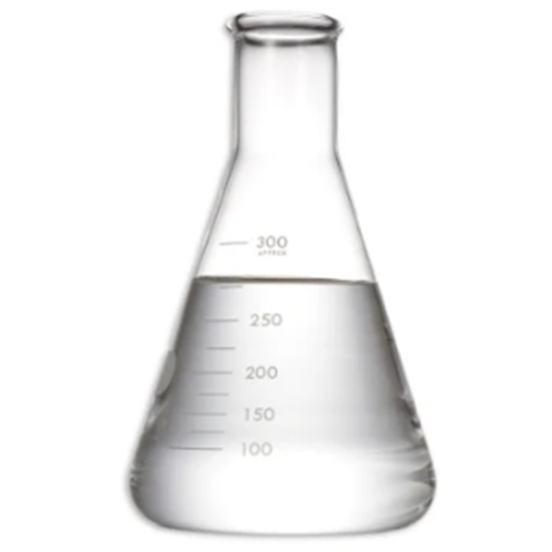 Coco alkyl amines Cas:61788-46-3 (ນໍ້າມັນຫມາກພ້າວ alkyl)amine