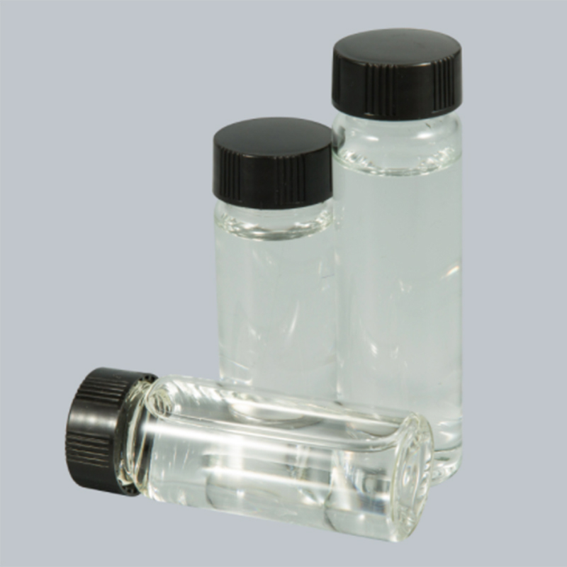 Oleyyliamiini; oleylamiini Cas: 112-90-3; 1838-19-3 FENTAMINE AT
