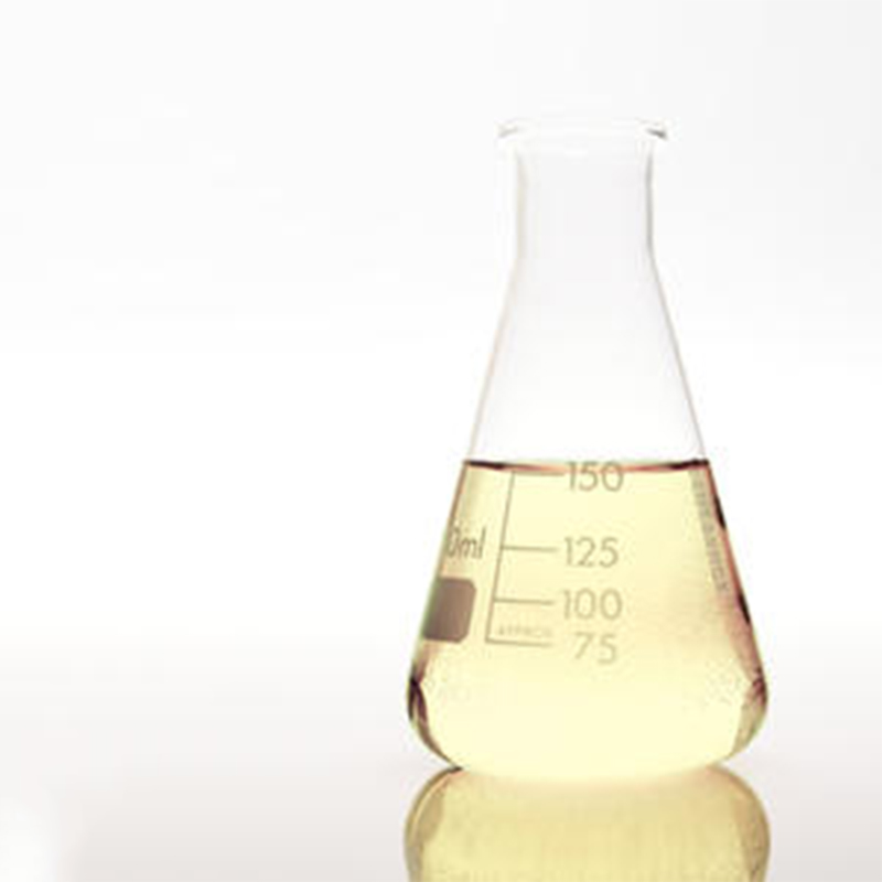 isooctadecyl isooctadecanoate Cas: 41669-30-1 flavum liquidum