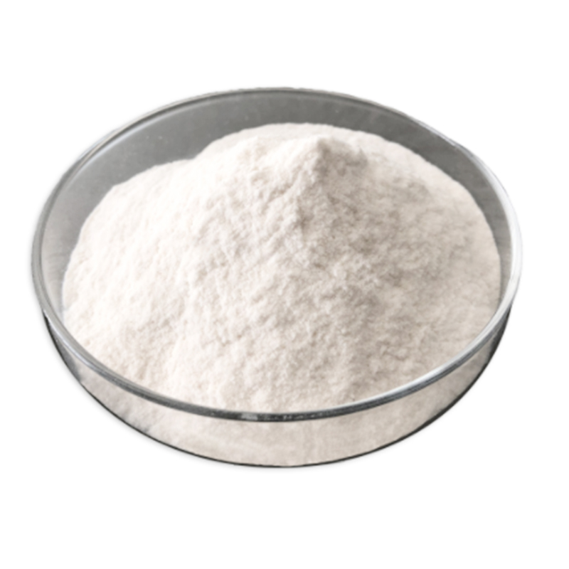 Aluminum sulfate CAS: 10043-01-3