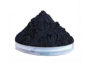 Activated Coconut Shell Charcoal 1000 Mesh Cas: 68647-86-9