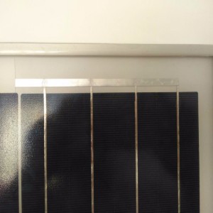 Caixa de junção solar de alto desempenho para máxima eficiência