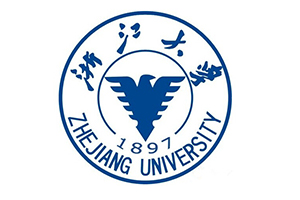 Universitas Zhejiang