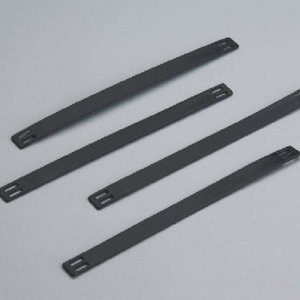 plastic marker strips MS65 MS100 AND MS135