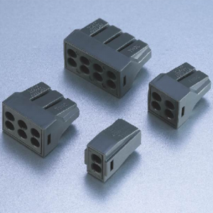 high quality quick terminal connector with best price