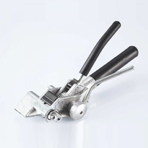 Stainless Steel Cable Tie Tool – Common type