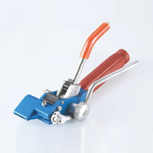 Stainless Steel Cable Tie Tool – Strengthen type