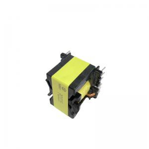 Trasformatore ad alta frequenza Trasformatore elettronico trasformatore di potenza verticale PQ3225 per LED
