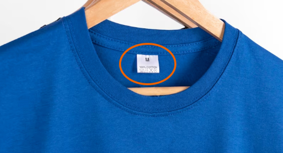 Why UHF RFID Textile Tags are so Popular?