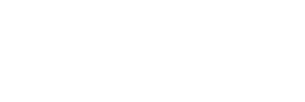 Polycarbonate Sheet-SinHai