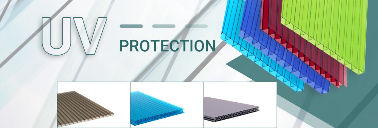 How to install polycarbonate sheets?https://www.xhplasticsheet.com/news/how-to-install-polycarbonate-sheets/