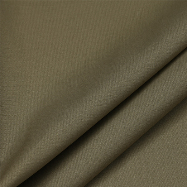 100% cotton Dobby Fabric 32*32/178*102 for outdoor garments, casual