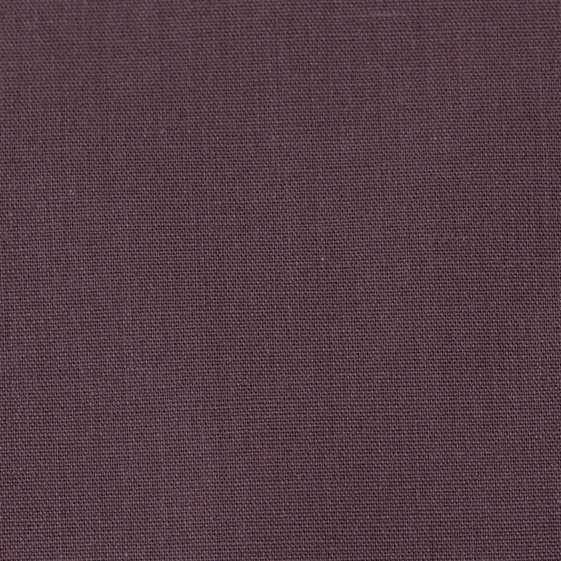 35% cotton 65% polyester plain110*76/45*45 Pocket Fabric, Lining Fabric, coat, Garment