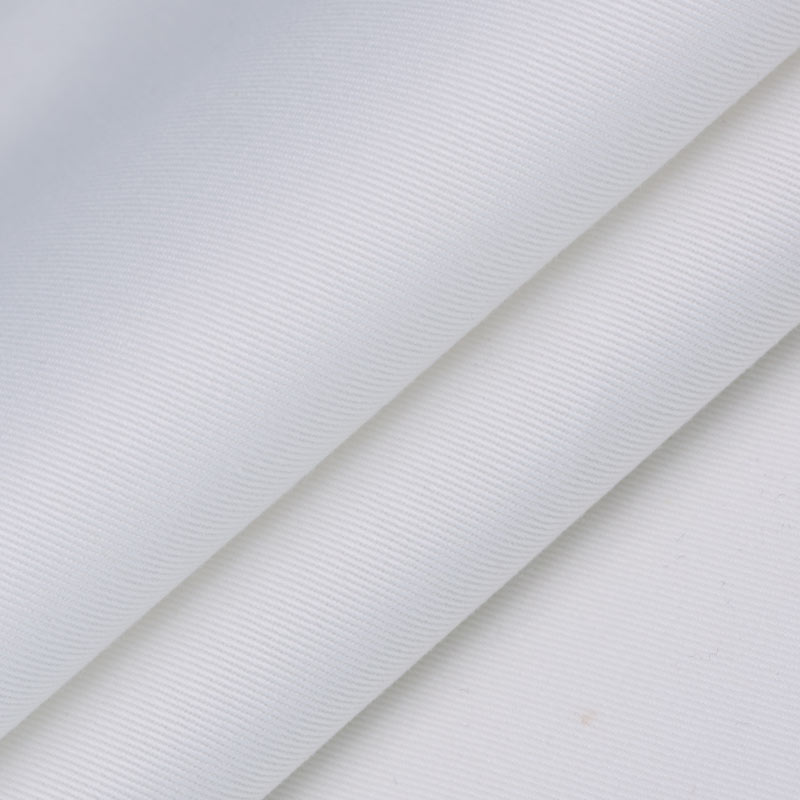 100% cotton 3/1 S Twill 108*58/21*21 Chlorine bleach resistance fabric for hospital,work wear