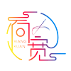 xinagkuan_logo-1