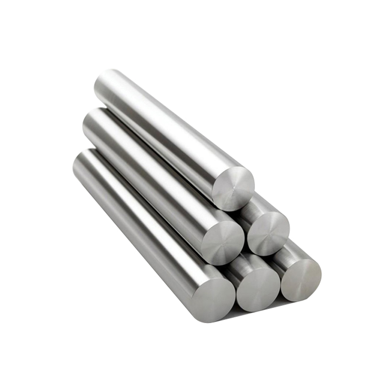 barra de aluminio (13)