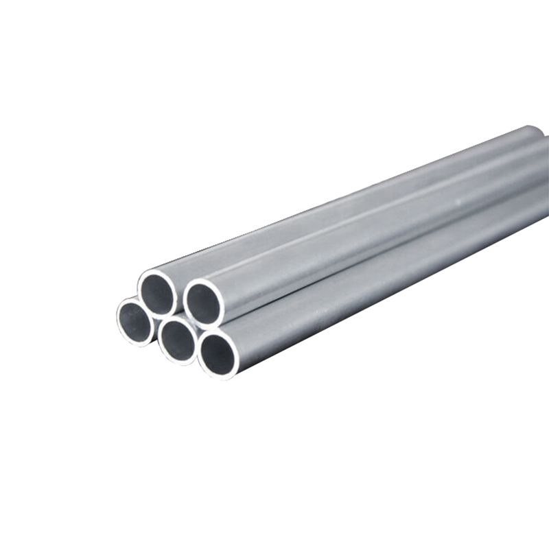 tubo de aluminio (23)