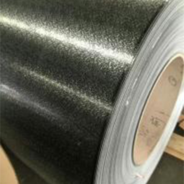 Global Aluminium Titanium Boron Wire Market 2023 (Latest Report) Industry Analysis, Competitive Scenario, Geographical Environment, CAGR and Future Outlook up to 2028 | 123 Pages Report - Digital Journal
