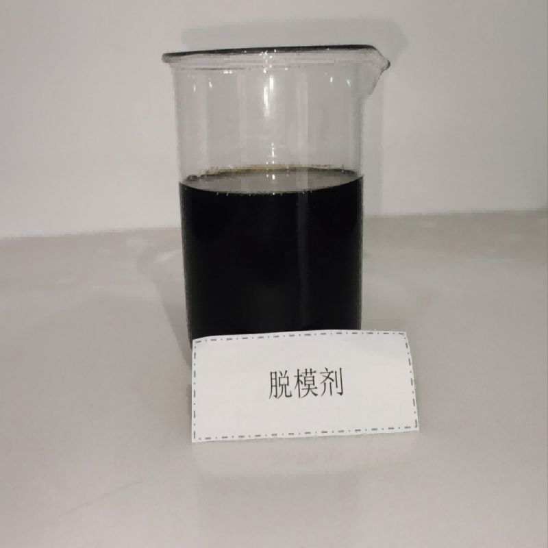 Environmental Friendly Water-based Mould Release Agent