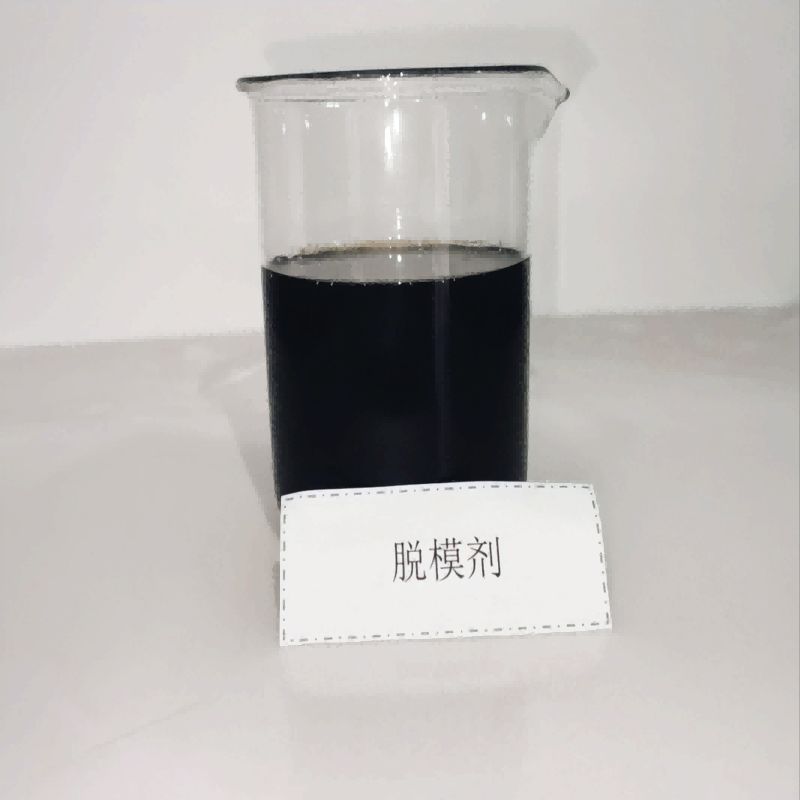 Environmental Friendly Water-based Mould Release Agent