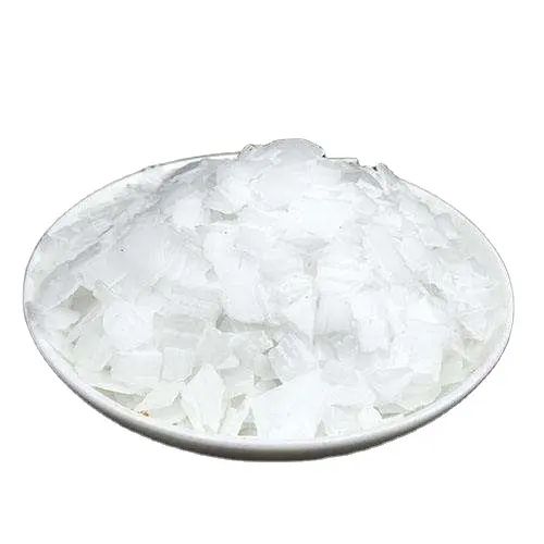 Xidi Soda Flakes Pearls 99% Detergent عمده فروشی کاستیک برای صابون قیمت مناسب
