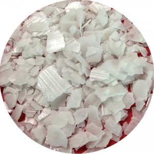 Xidi ソーダ フレーク真珠 99% 石鹸有利な価格のための洗剤卸売苛性アルカリ