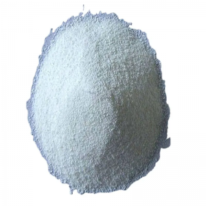 Xidi Hot Sale Na2Si2O5 Layered Complex Sodium Silicate with Good Price