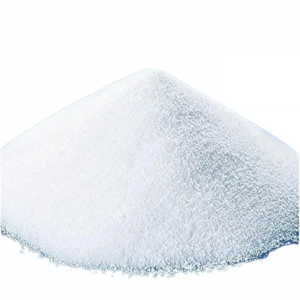 Xidi Soda Ash Na2CO3 Sodium Carbonate Soda Ash Dense Powder