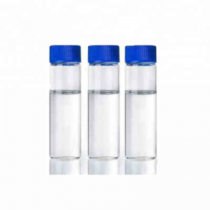 Xidi 低価格の高品質ケイ酸ナトリウム液体