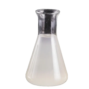 Xidi High Quality Sodium Silicate Liquid Cum Low Price