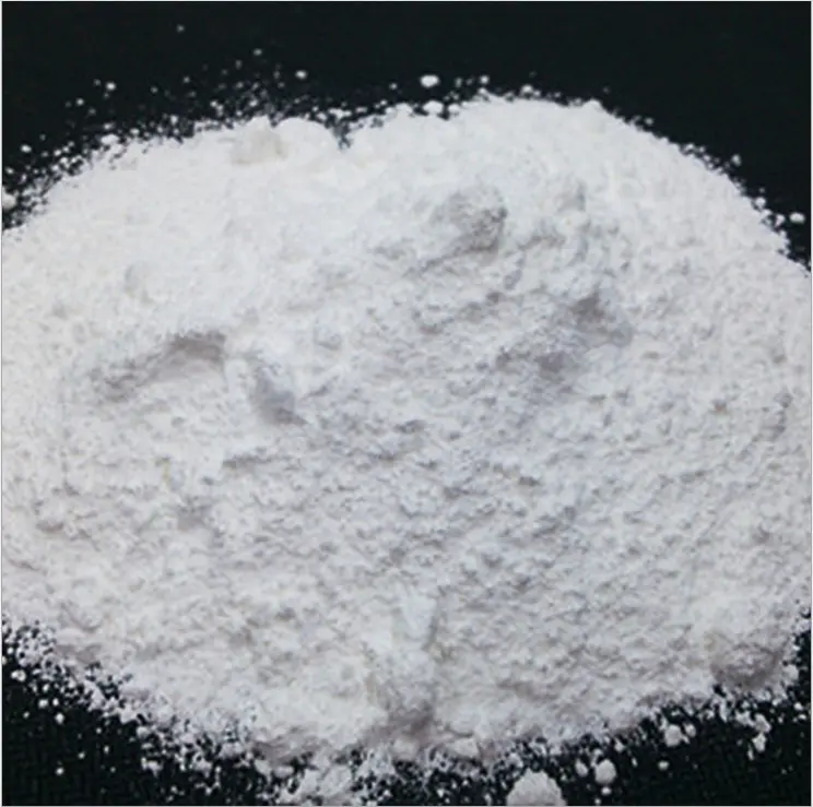 Global Sodium Citrate Market Report 2023: Sector is Expected to Reach $1.2 Billion by 2031 at a 4.09% CAGR