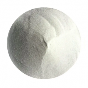 I-Powder Instant Sodium Silicate CAS I-Sodium Silicate Powder