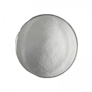 Hupfu Instant Sodium Silicate CAS Sodium Silicate Powder
