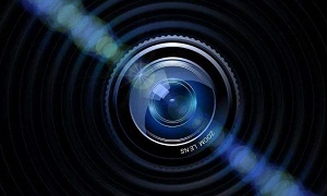 i-optical lens