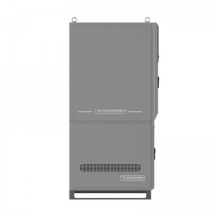 WVCP6000 수증기 Cryopump 극저온 냉동 시스템