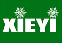 Xieyi-Unternehmen