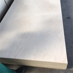 plywood tal-betula/plywood tal-betula uv/plywood tal-Vjetnam tal-aqwa kwalità