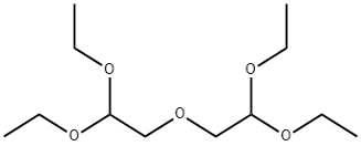 1,1′-oxybis [2,2-diethoxyethane]