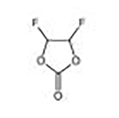 1,3-ಡಯೋಕ್ಸೋಲಾನ್-2-ಒಂದು, 4,5-ಡಿಫ್ಲೋರೋ- (CAS# 171730-81-7)