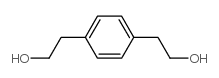 1,4-бензенедиэтанол