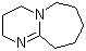 1,8-Diazabicyclo [5.4.0] undec-7-ene