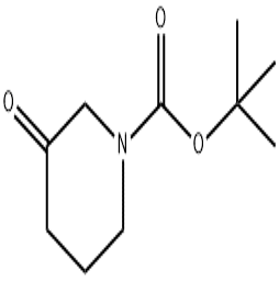 1-Boc-3-piperidon