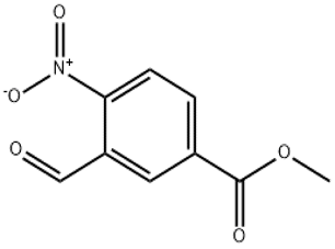 (1-हेक्साडेसिल) ट्रायफेनिलफॉस्फोनियम ब्रोमाइड