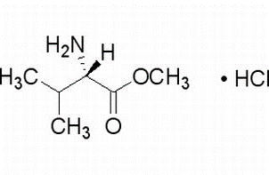 1-PROP-2-YN-1-ILPIRROLIDINE