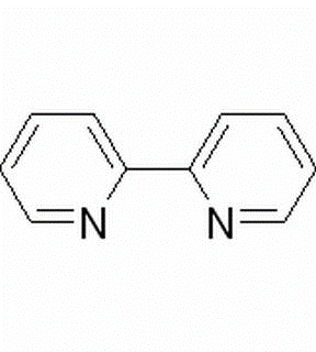 2,2′-Bipyridine;2,2′-dipiridil