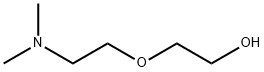 2-[2-(Диметиламино)етокси]етанол
