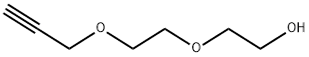 2-[2-(пропин-2-илокси)этокси]этанол