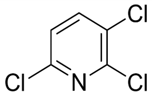 2,3,6-triklorpyridin